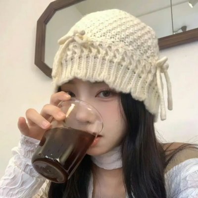 龙凤双飞