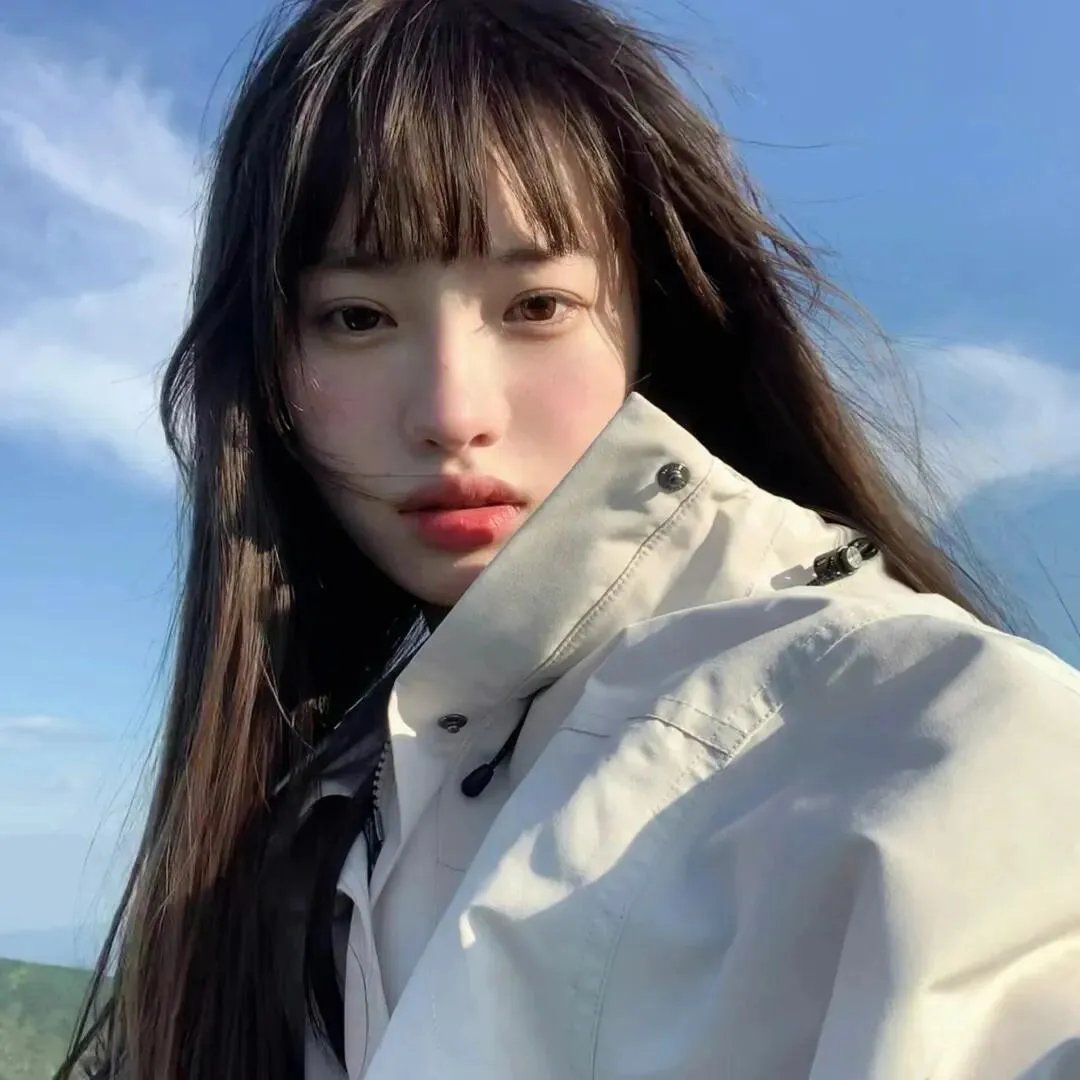 颚骨