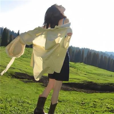 赤裸羔羊