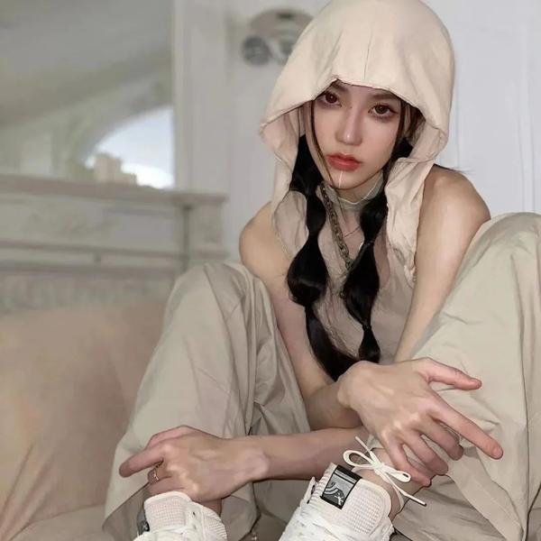 小麻烦