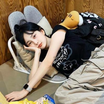 魂:恐怖的开始