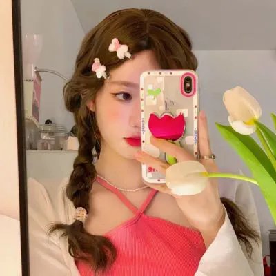 轻音少女