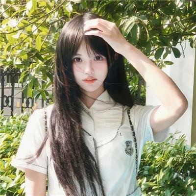记我的母亲