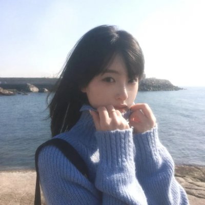 上帝的小村庄