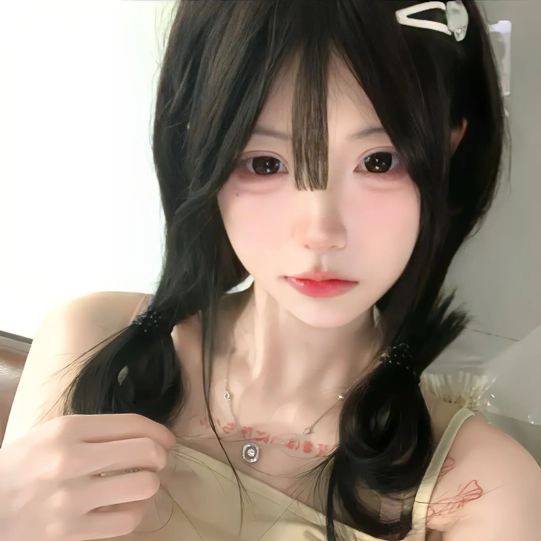 热带往事