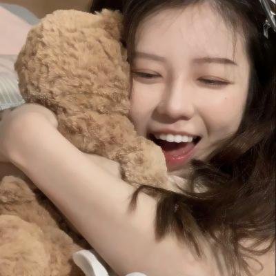 铁线蕨青