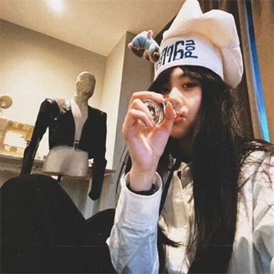 摸金爵之卧龙诡阵