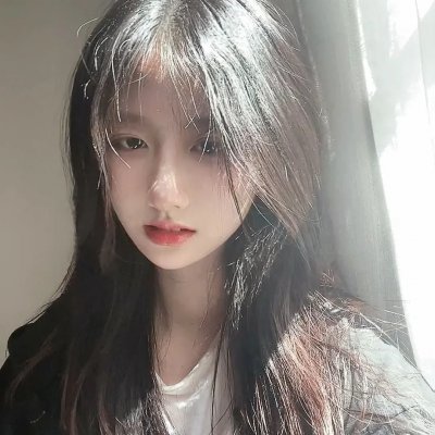 爱情对象