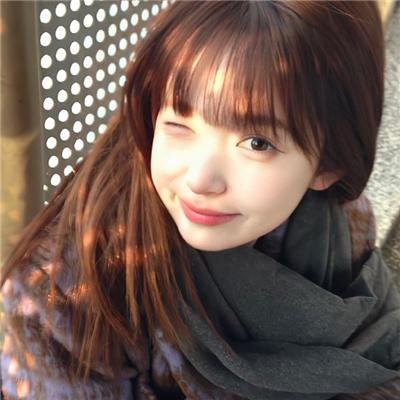 寻女记