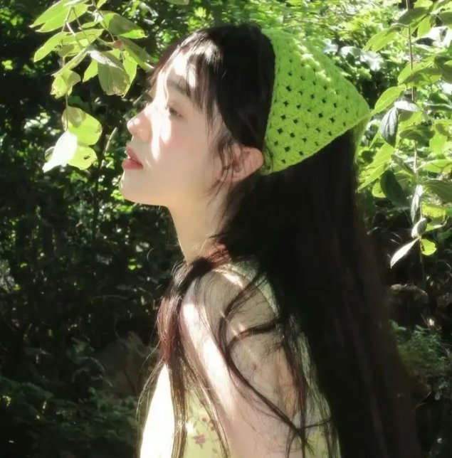 致命档案