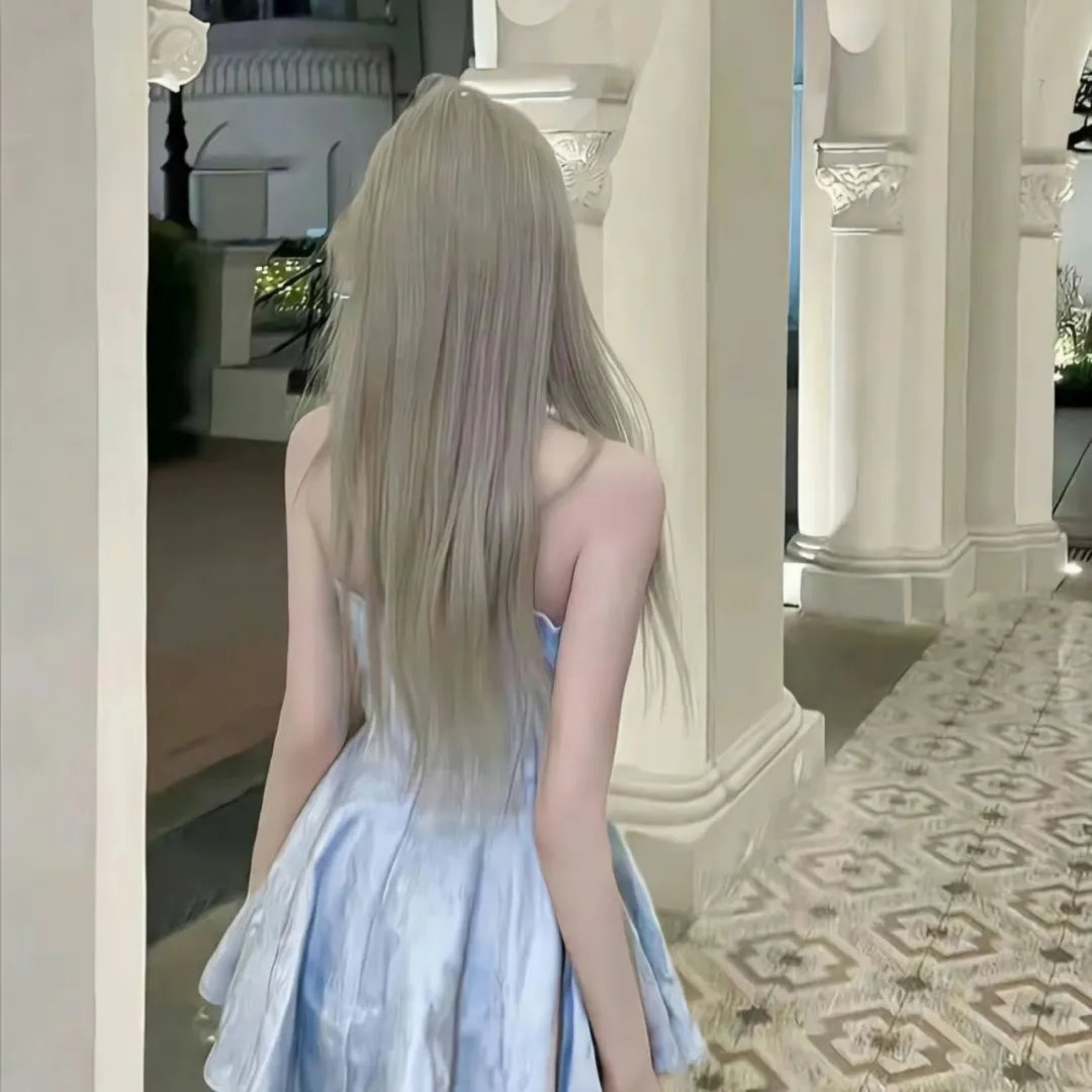 少女日记