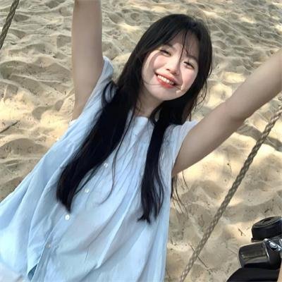 种女