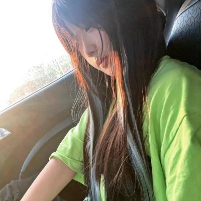 长毛象欢度圣诞