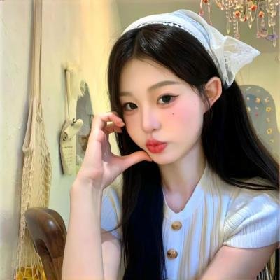 主妇也要拼