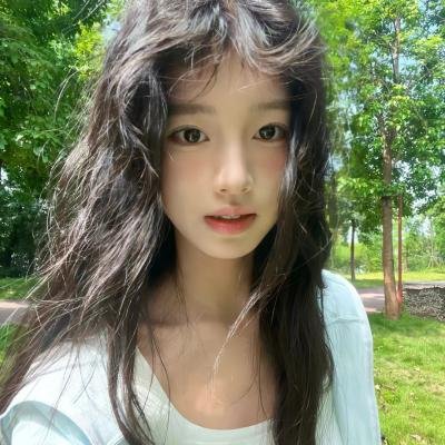 十条命