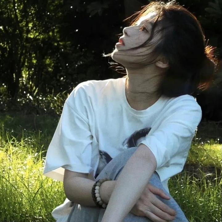 腌黄瓜先生第二季