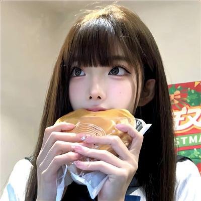 少女革命:思春期默示录