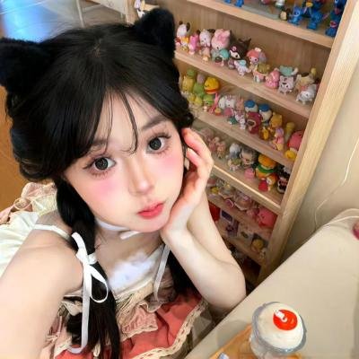 恋爱星期日:我恋爱了