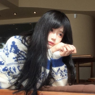 曾几何时天魔的黑兔